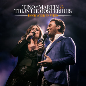 Album Door Weer En Wind from 