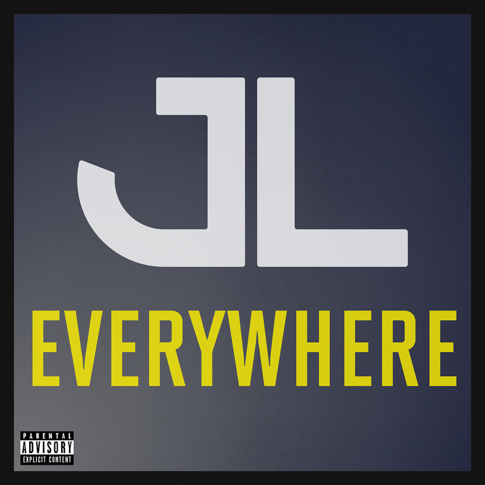 Everywhere (Explicit)