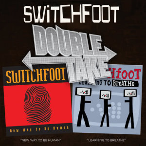ดาวน์โหลดและฟังเพลง Only Hope พร้อมเนื้อเพลงจาก Switchfoot
