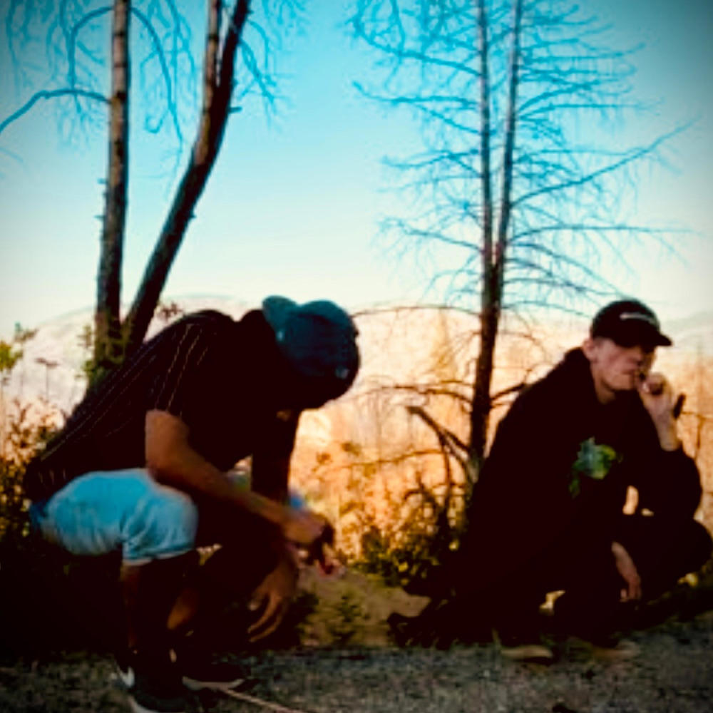 Coldbloodedhearbreaks (Explicit)