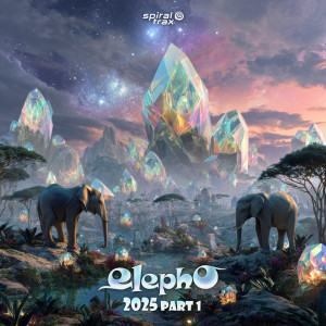 ดาวน์โหลดและฟังเพลง Guardians พร้อมเนื้อเพลงจาก Elepho