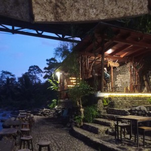 收聽GIMIX的Love again歌詞歌曲