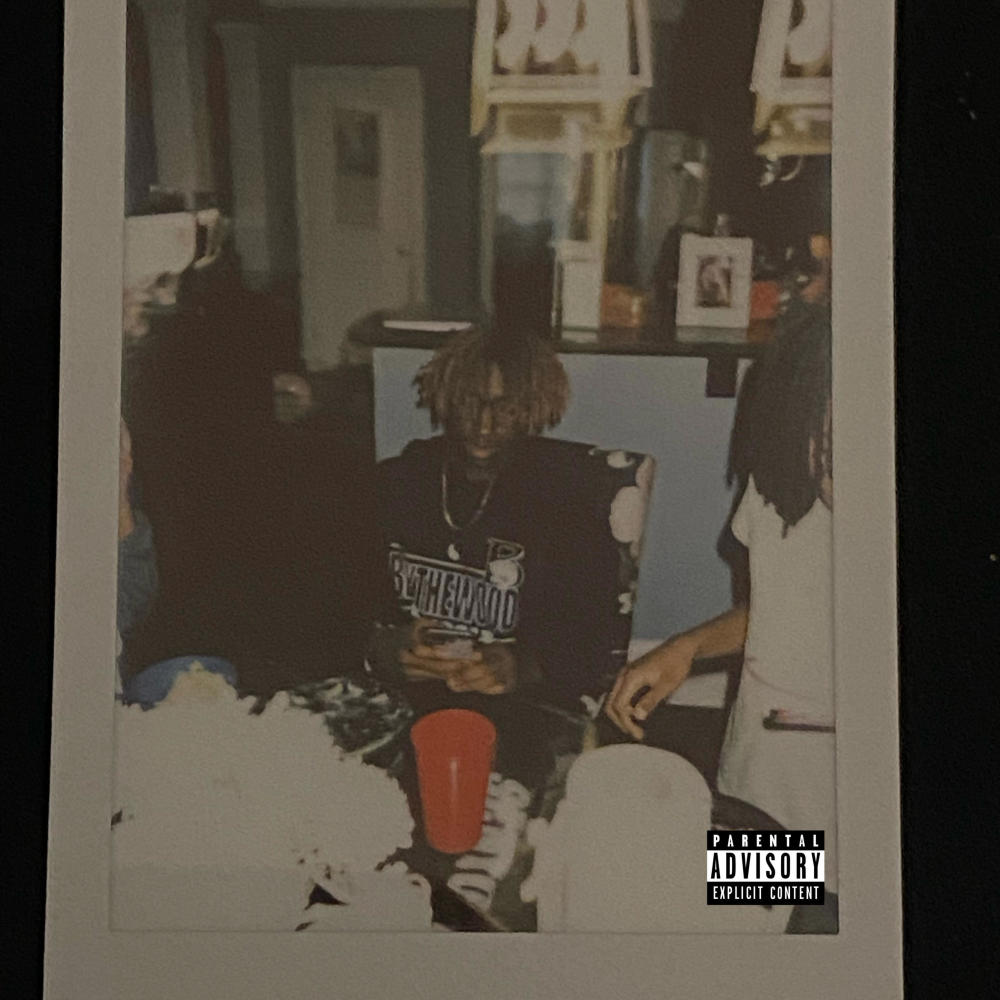 GO (Explicit)