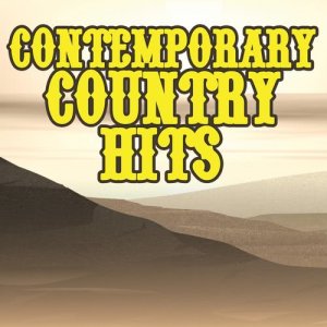 收聽International Country All-Stars的Tall, Tall Trees歌詞歌曲