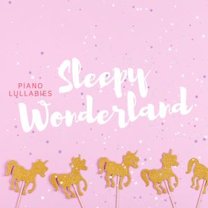 ดาวน์โหลดและฟังเพลง Happiest at Night พร้อมเนื้อเพลงจาก Relax α Wave