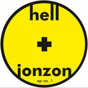 Listen to Lifeform (Original Mix) song with lyrics from Hell
