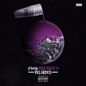 ดาวน์โหลดและฟังเพลง Don't Touch (Explicit) พร้อมเนื้อเพลงจาก Peezy