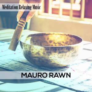 ดาวน์โหลดและฟังเพลง Leaves In The Morning พร้อมเนื้อเพลงจาก Mauro Rawn