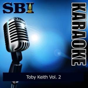 ดาวน์โหลดและฟังเพลง Mockingbird (Karaoke Version) พร้อมเนื้อเพลงจาก SBI Audio Karaoke