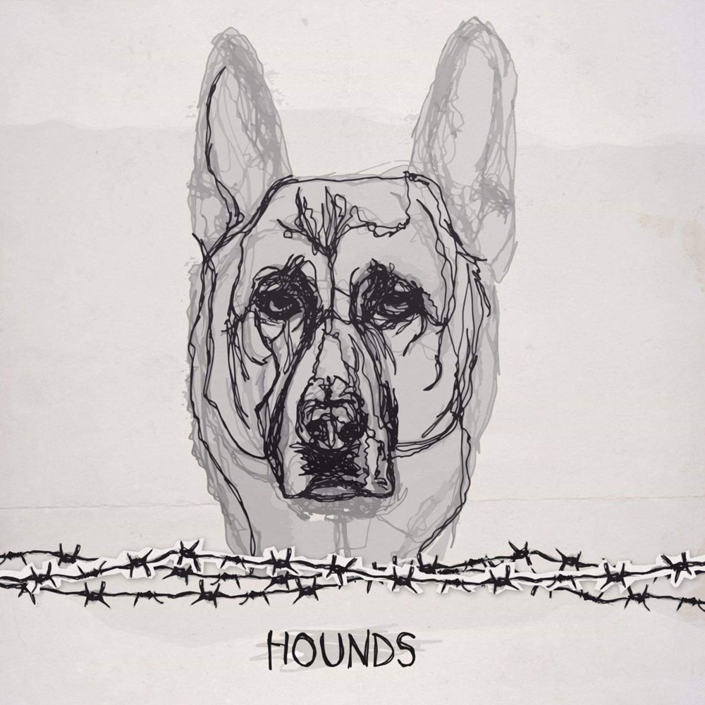 Hounds