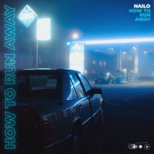 Album How To Run Away from 