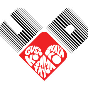 Dengarkan Gusto Ko (Pagsundo) lagu dari Up Dharma Down dengan lirik