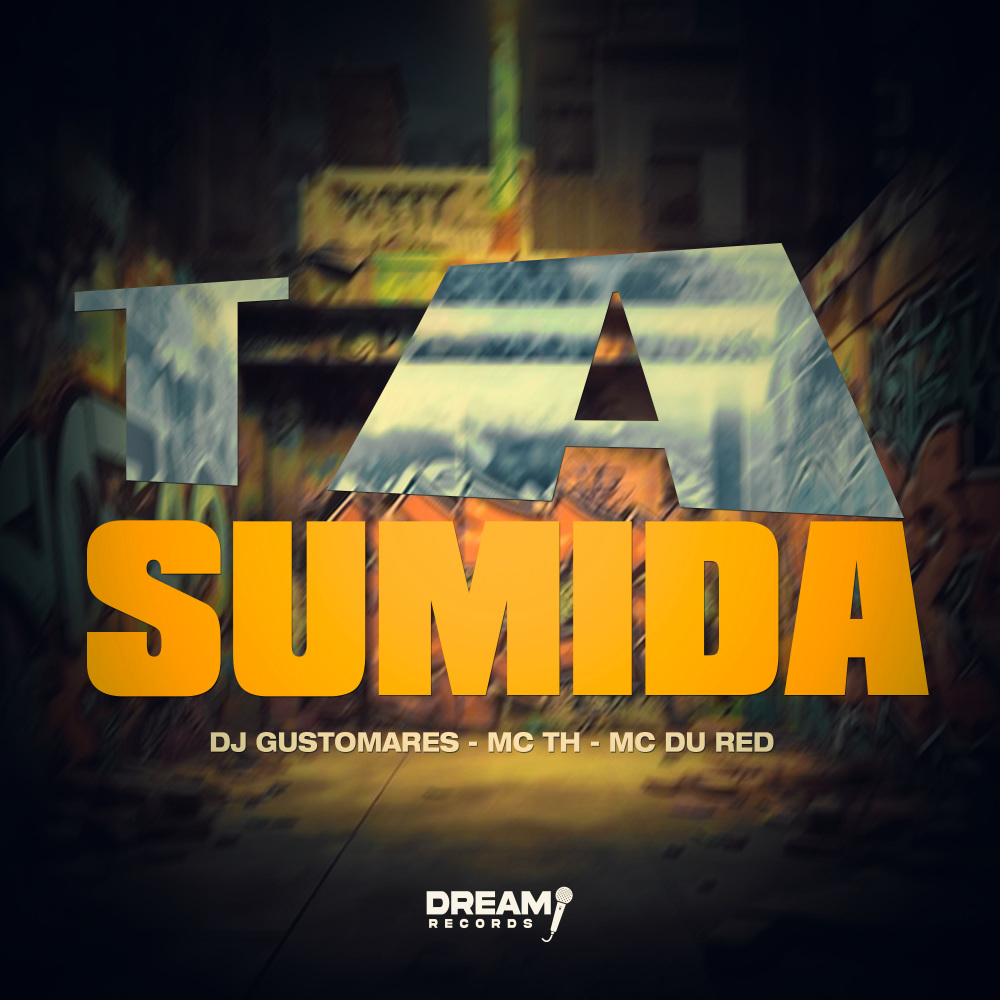 Ta Sumida (Explicit)