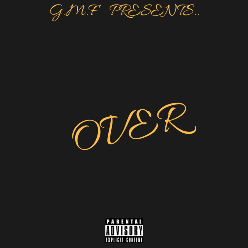 Over (Explicit)