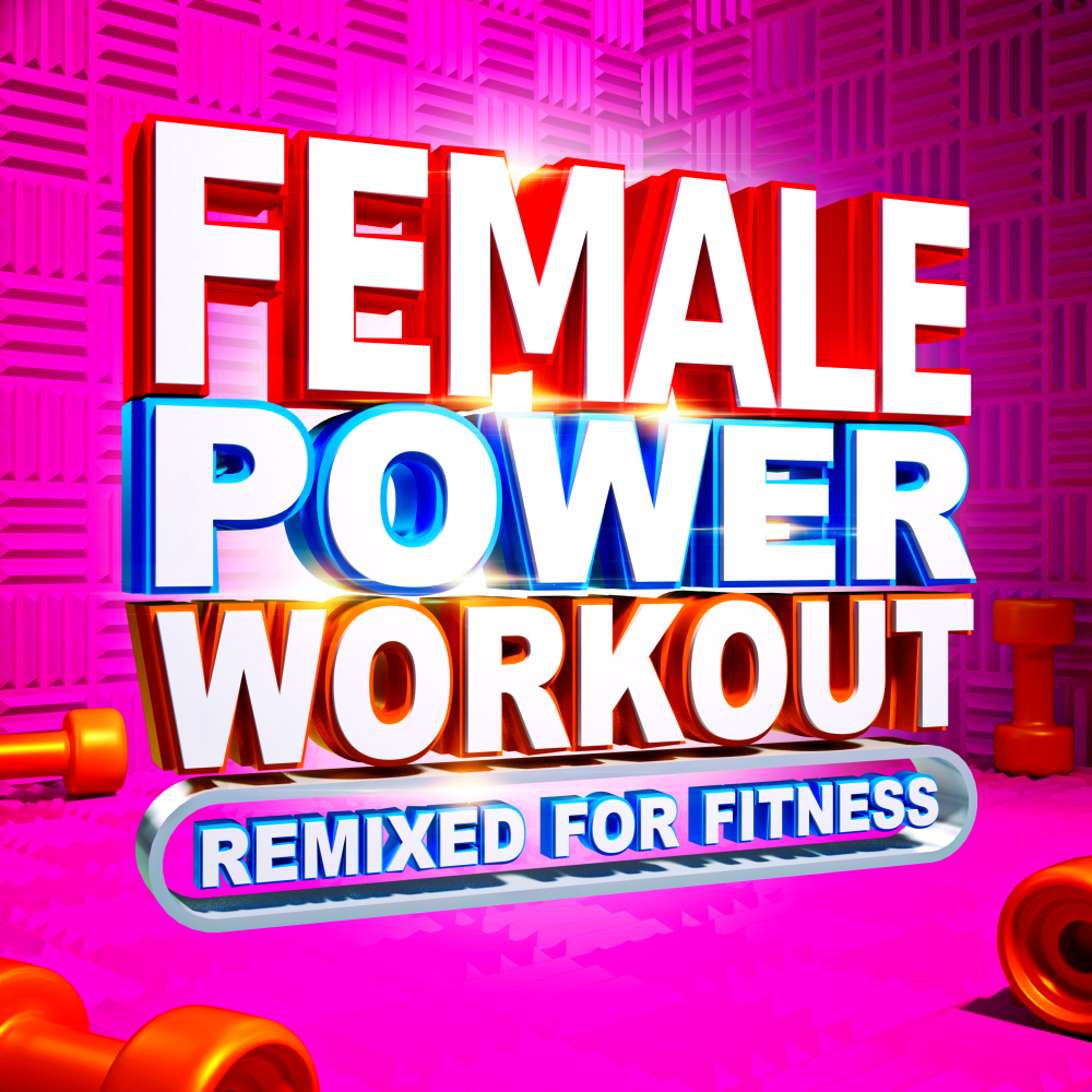 You Need to Calm Down (Power Mix)