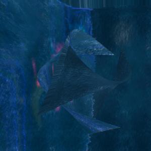 收聽Nur.的Inseparable (feat. SNNY) (dub mix)歌詞歌曲