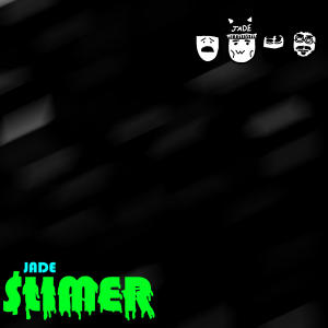 SLIMER (Explicit)