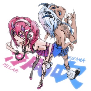 default album img