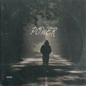 DMV的專輯Power