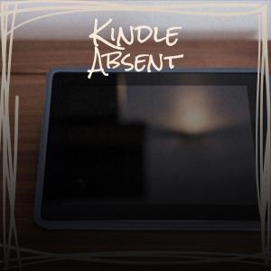 收听Lawan Woen的Kindle Absent歌词歌曲