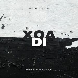 Album Xóa Đi (Remix (Short Version)) from 