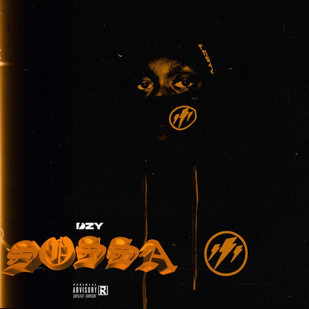 Paranoid (Explicit)