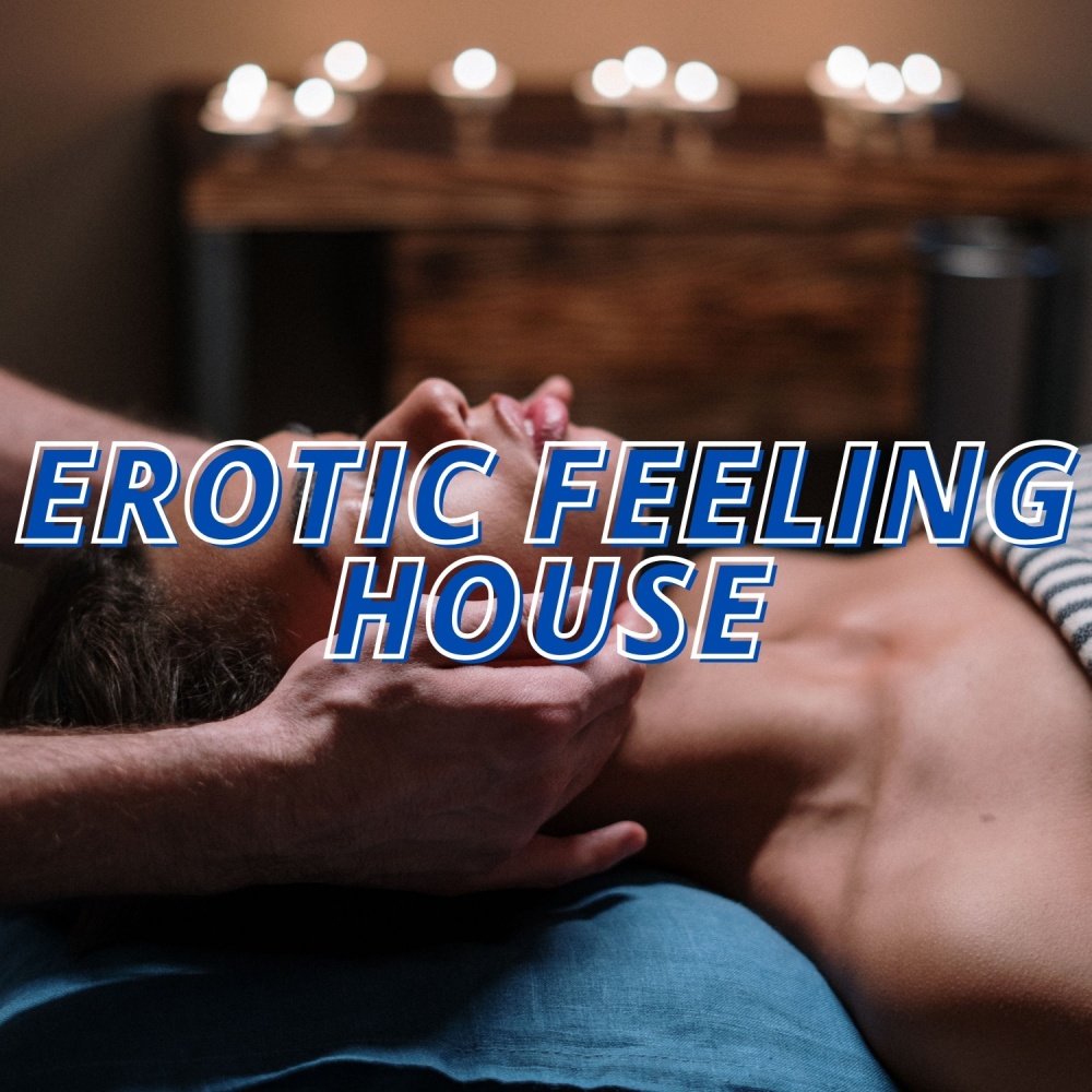 Erotic Feeling House
