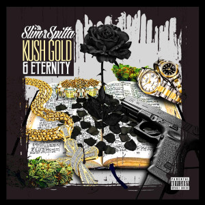 ดาวน์โหลดและฟังเพลง God Given (Explicit) พร้อมเนื้อเพลงจาก Slim Spitta