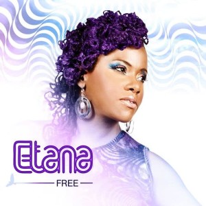 ดาวน์โหลดและฟังเพลง Heart Broken พร้อมเนื้อเพลงจาก Etana