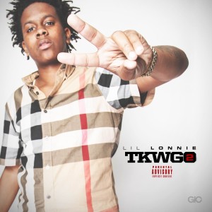 TKWGO 2 (Explicit)