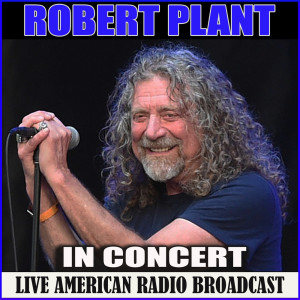 ดาวน์โหลดและฟังเพลง Sea of Love (Live) พร้อมเนื้อเพลงจาก Robert Plant