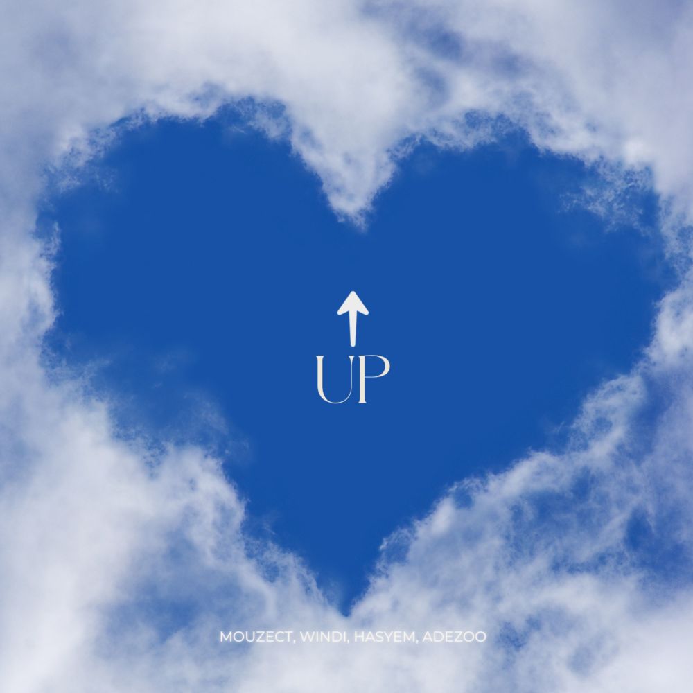 UP