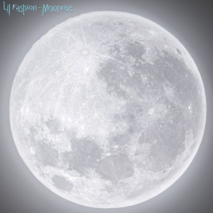 收听Lil Fashion的Moonrise (Explicit)歌词歌曲