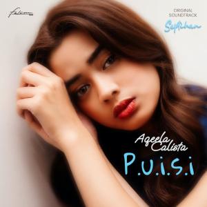 Listen to Puisi song with lyrics from Aqeela Calista