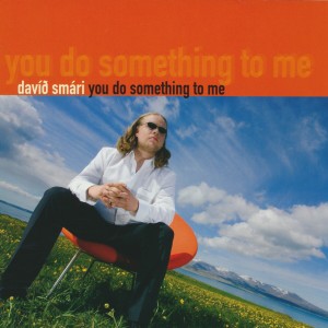 ดาวน์โหลดและฟังเพลง Time in a Bottle พร้อมเนื้อเพลงจาก Davíð Smári