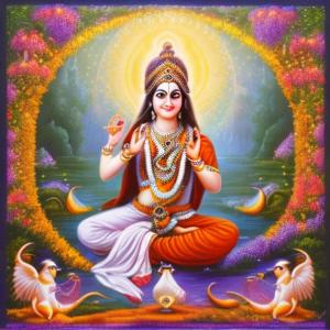 Listen to Tor Valobasai Mon Pagol Hoyeche song with lyrics from Jhumur Rani