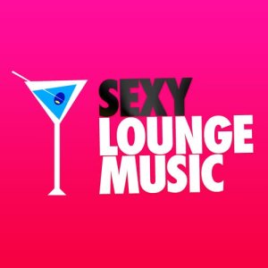 ดาวน์โหลดและฟังเพลง Apres Ski พร้อมเนื้อเพลงจาก Sexy Music Lounge