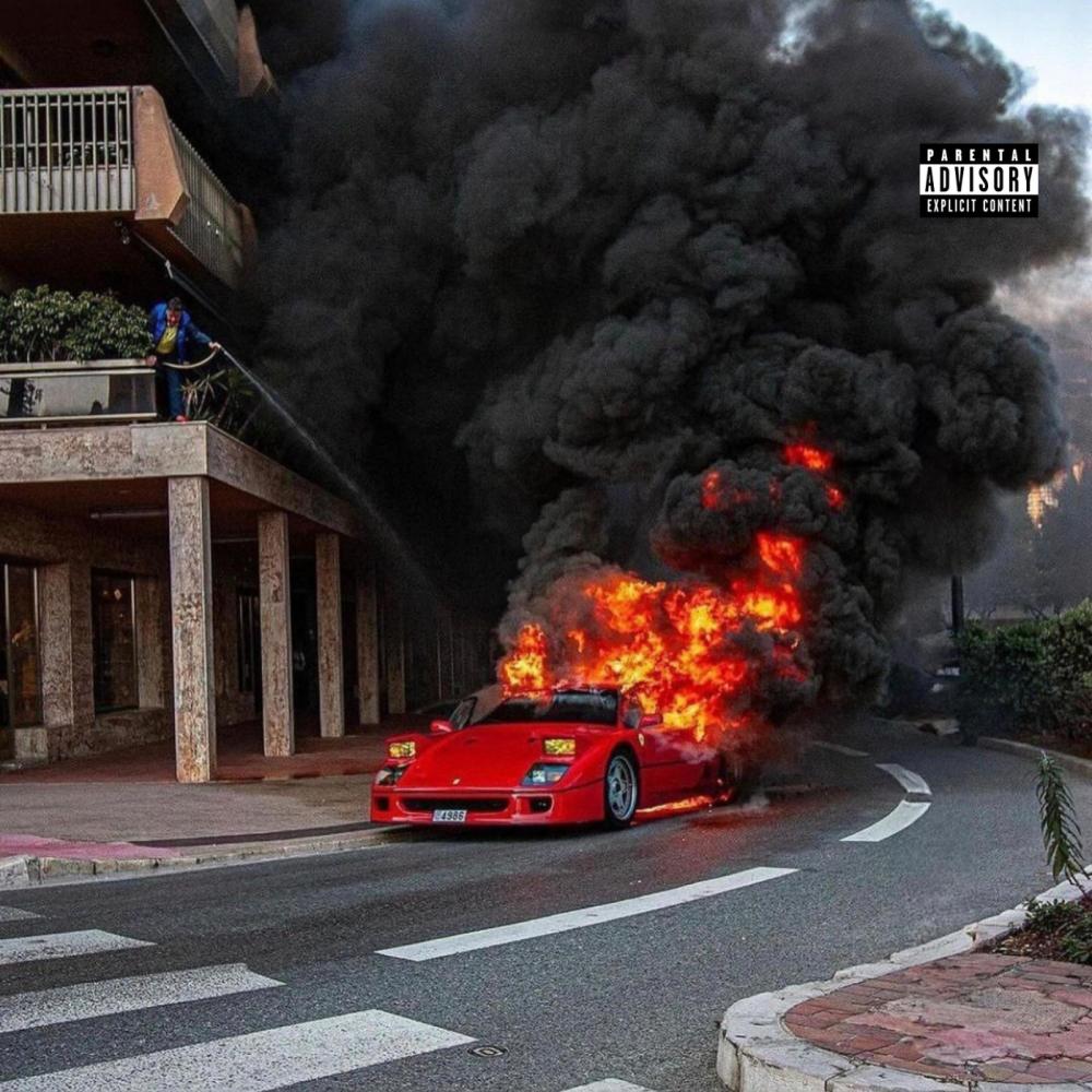 MENTAL (feat. FENDIMADEPRADA) (Explicit)