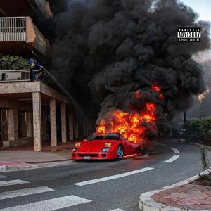 收聽Liteease的RAINY DAY (Explicit)歌詞歌曲