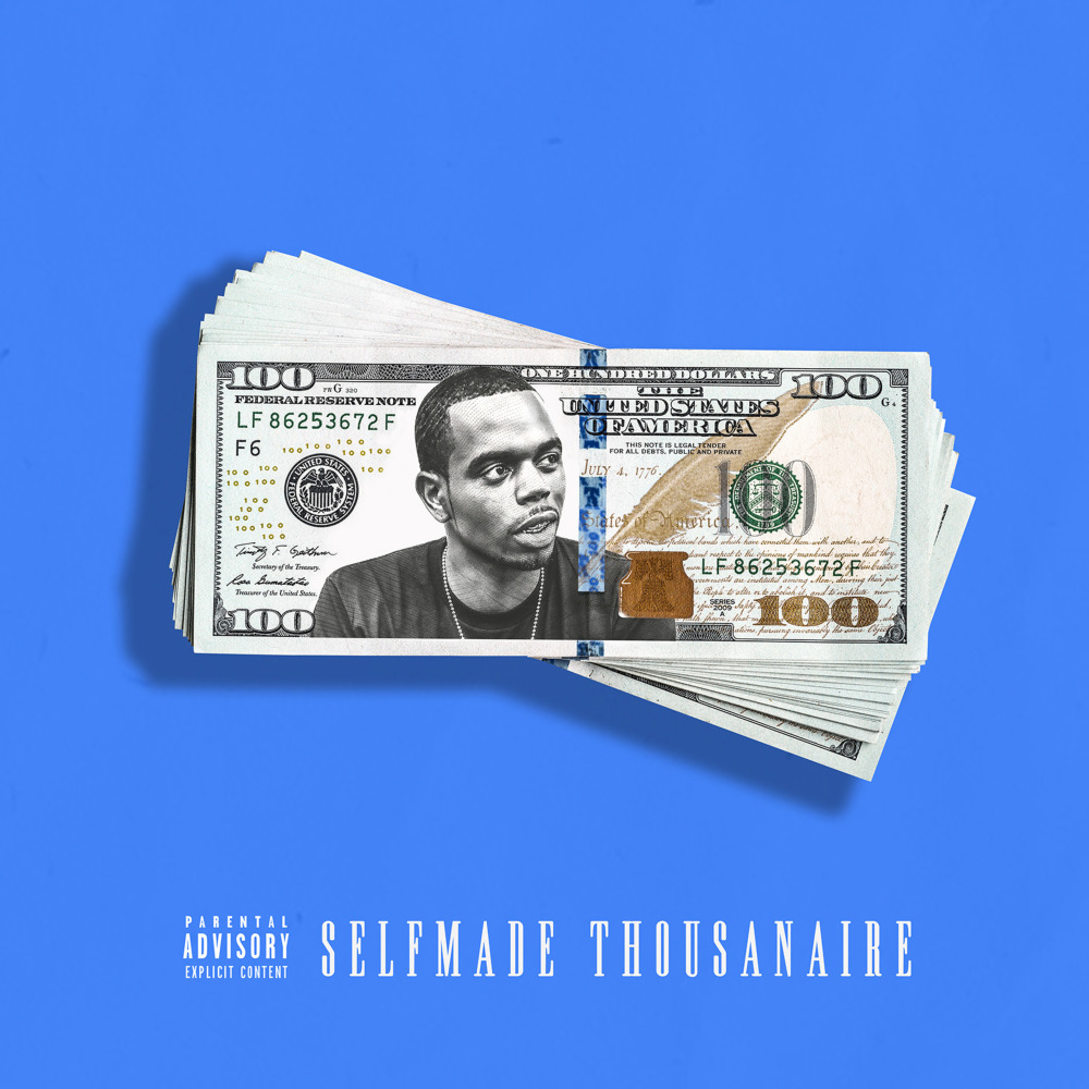 Fuk Around (feat. Ant) (Explicit)