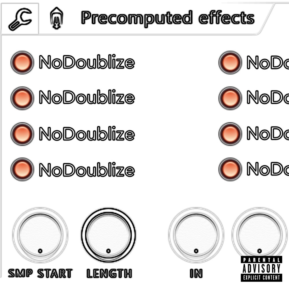 回送 (not alone) [feat. Yamiboi To$]