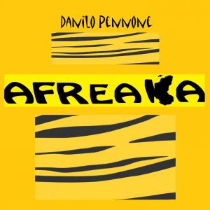 Afreaka dari Danilo Pennone