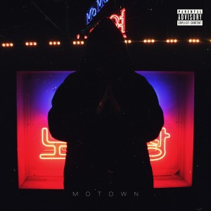 收聽Changmo的Nobody (Explicit)歌詞歌曲