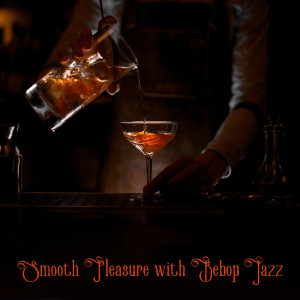 Listen to Bebop Dancefloor song with lyrics from Glorious Music Academy