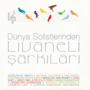 Dengarkan lagu Lo scriverò nel vento nyanyian Deniz Ünel dengan lirik