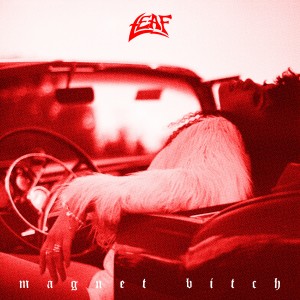 ดาวน์โหลดและฟังเพลง Slick (Explicit) พร้อมเนื้อเพลงจาก Leaf