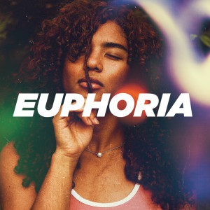 Album Euphoria oleh 7osma