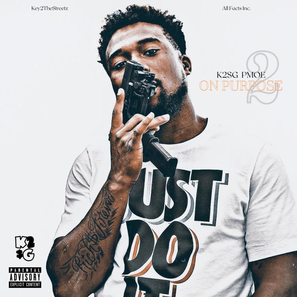 Sky (Explicit)