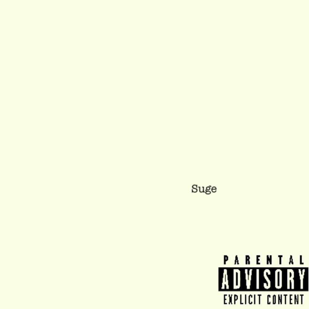 Suge (Explicit)
