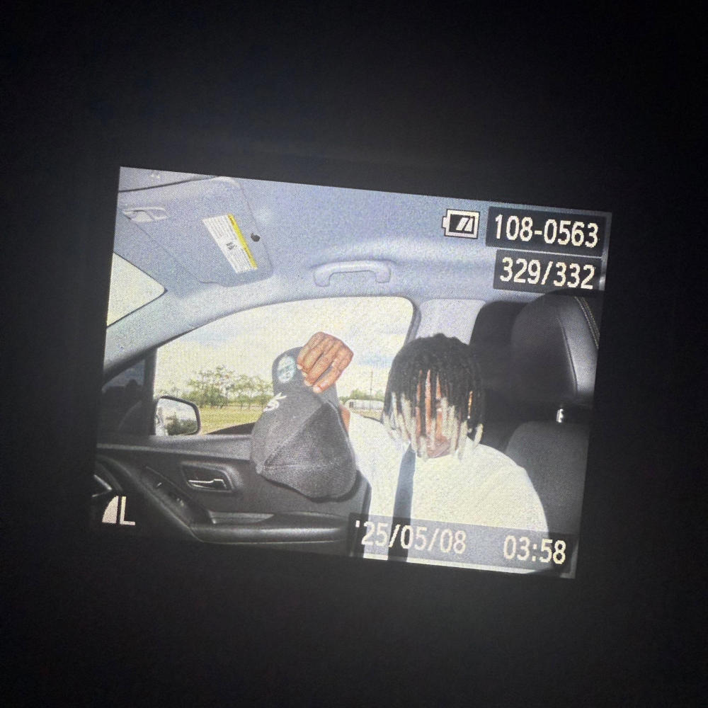 222Freaks (Explicit)